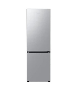 SAMSUNG RB34C600ESA/EF ledusskapis  Hover