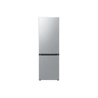  SAMSUNG RB34C600ESA/EF ledusskapis