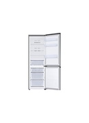  SAMSUNG RB34C600ESA/EF ledusskapis Hover