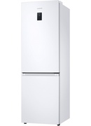  SAMSUNG RB34C670EWW/EF