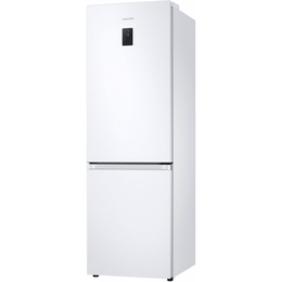  SAMSUNG RB34C670EWW/EF