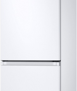  SAMSUNG RB34C670EWW/EF  Hover