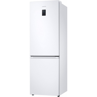  SAMSUNG RB34C670EWW/EF