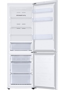 SAMSUNG RB34C670EWW/EF Hover