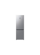 Samsung RB34C675DS9/EF ledusskapis