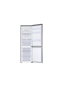 Samsung RB34C675DS9/EF ledusskapis Hover