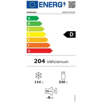 E 8532865