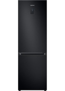  RB34C675EBN/EF Samsung ledusskapis