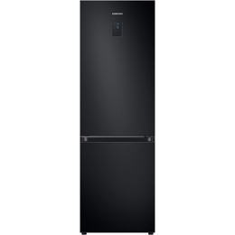  RB34C675EBN/EF Samsung ledusskapis