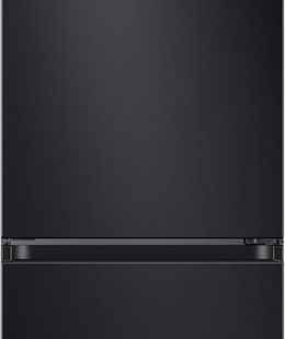  RB34C675EBN/EF Samsung ledusskapis  Hover