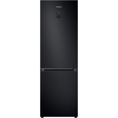  RB34C675EBN/EF Samsung ledusskapis