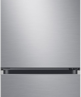  SAMSUNG RB34C675ES9/EF  Hover