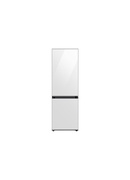  SAMSUNG RB34C7B5E12