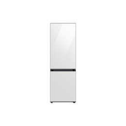  SAMSUNG RB34C7B5E12