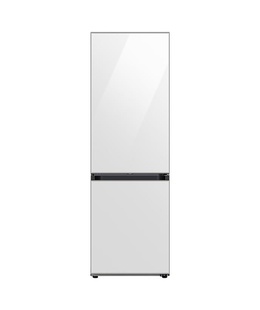  SAMSUNG RB34C7B5E12  Hover
