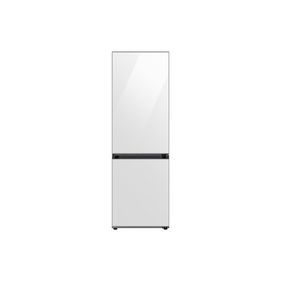  SAMSUNG RB34C7B5E12
