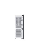  SAMSUNG RB34C7B5E12 Hover