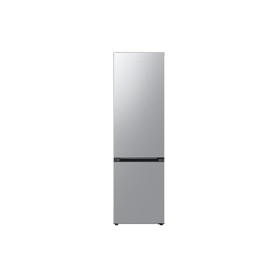  Samsung RB38C600DSA/EF  ledusskapis