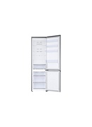  Samsung RB38C600DSA/EF  ledusskapis Hover