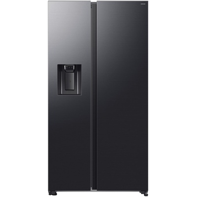  SAMSUNG RS70F65KEFEO ledusskapis