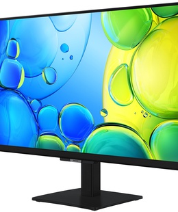 Televizors SAMSUNG UE27F6002FKXXH  Hover