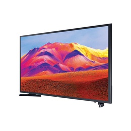 Televizors Samsung UE32T5372CDXXH