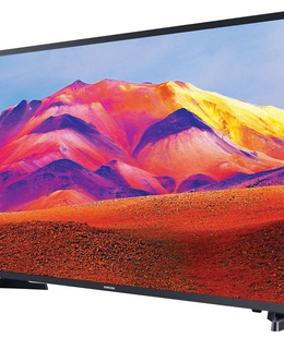 Televizors Samsung UE32T5372CDXXH  Hover