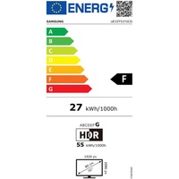 E 7994215