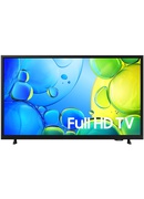 Televizors SAMSUNG UE40F6002FKXXH 