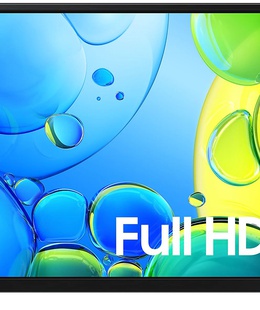 Televizors SAMSUNG UE40F6002FKXXH   Hover