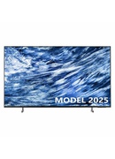 UE43U8072FUXXH Samsung  Crystal UHD 4K televizors (2025)