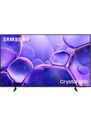 Televizors SAMSUNG UE43U8092FUXXH  Crystal UHD 4K (2025)
