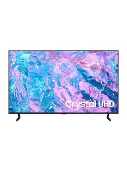 Televizors Samsung UE50CU7092UXXH