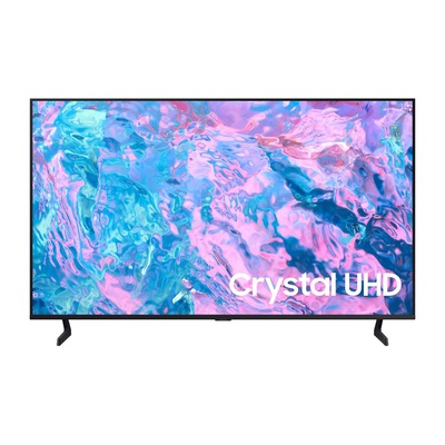 Televizors Samsung UE50CU7092UXXH