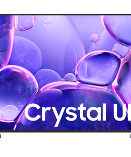Televizors SAMSUNG UE50U8072FUXXH Crystal UHD 4K (2025)  Hover