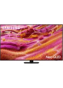 Televizors SAMSUNG UE55U8072FUXXH Crystal UHD LED  (2025)