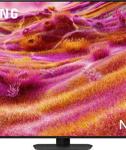 Televizors SAMSUNG UE55U8072FUXXH Crystal UHD LED  (2025)  Hover