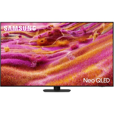 Televizors SAMSUNG UE55U8072FUXXH Crystal UHD LED (2025)