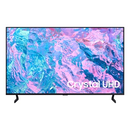 Televizors Samsung UE65CU7092UXXH