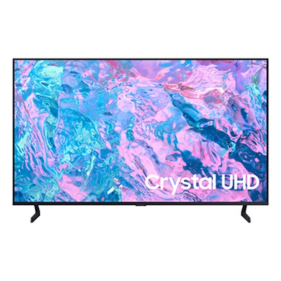 Televizors Samsung UE65CU7092UXXH