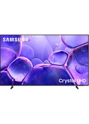 Televizors UE85U8092FUXXH Samsung Crystal UHD 4K (2025)