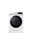 Samsung WD90DB7B85GWU4 veļas mazg-žav. mašīna