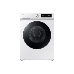 Samsung WD90DB7B85GWU4 veļas mazg-žav. mašīna