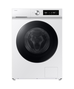 Samsung WD90DB7B85GWU4 veļas mazg-žav. mašīna  Hover