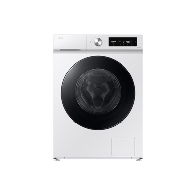 Samsung WD90DB7B85GWU4 veļas mazg-žav. mašīna