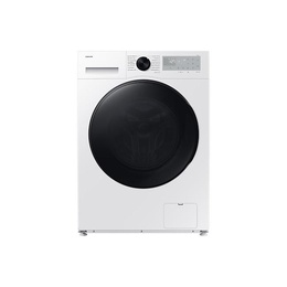 Veļas mazgājamā  mašīna SAMSUNG WD90DG5B15BHLE