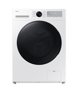 Veļas mazgājamā  mašīna SAMSUNG WD90DG5B15BHLE  Hover