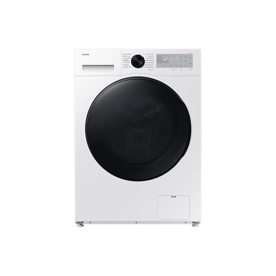Veļas mazgājamā  mašīna SAMSUNG WD90DG5B15BHLE