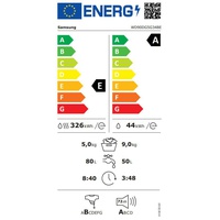 E 8763420