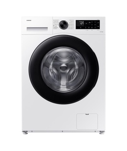 Veļas mazgājamā  mašīna SAMSUNG WW11DG5B25AELE  Hover